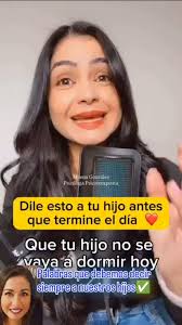 Hola novios :🤵👰💐, La importancia de las palabras que debemos de ir a  nuestros hijos,para que sepan lo importante que son en nuestras  vidas,muchas veces lo damos por sentado sin decirlas,esto cambiará ...