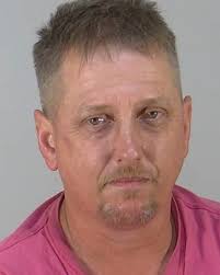 Clearlake PD has one DETAINED 00:50hrs, the male that the female fled from  in Lakeport, just ran her white Ford Fusion. Outstanding warrants for  domestic battery, 10K Bail. Clk Possession of Brass