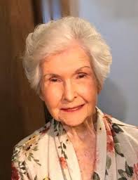 Obituary information for Dorothy Faye Pendergraft Schroeder