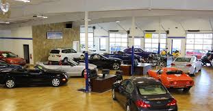 When you visit our car dealership in the raleigh area, expect the superior customer service that you deserve. Used Cars Raleigh Nc Used Cars Trucks Nc Hollingsworth Auto Sales Of Raleigh