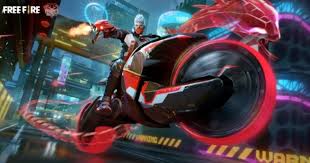 Follow sportskeeda for the latest news on free fire new character, new weapon, new vehicle & more. Understanding Garena Free Fire Project Cobra Update Next Level Tactics And Tips Ldplayer