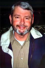 Jeffrey Scott Chambers Obituary