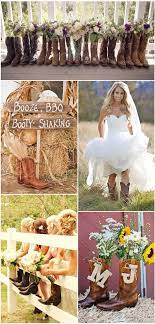 100 Rustic Country Wedding Ideas And Matched Wedding Invitations Country Wedding Decorations Cowboy Wedding Country Wedding Dresses