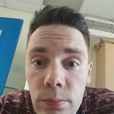 Adam Lorimer (@AdamMJlorimer)