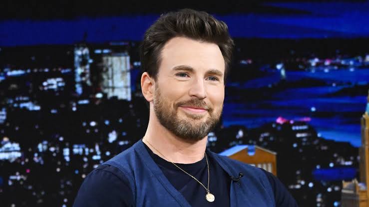 Chris Evans returns to Marvel in 'Avengers: Doomsday' trailer – NBC Los  Angeles