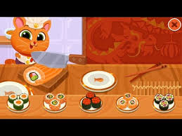 Sep 29, 2021 · bubbu restaurant (mod unlimited money) = com.bubadu.bubburestaurant download bubbu restaurant apk is located in the casualpretend play category and was developed by modavailable. Bubbu Restaurant Free In App Purchases