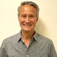 20+ "Lawrence Mar" profiles