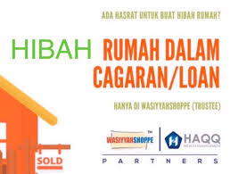 Segera temukan layanan paling tepat untuk diri anda. Wasiyyah Shoppe Bhd Haqq Group Posts Facebook