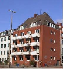 171 wohnungen in bremen ab 925 €. 1 Zimmer Wohnung Mieten Bremen Findorff Burgerweide 1 Zimmer Wohnungen Mieten