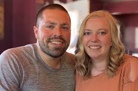 Fundraiser for Drew Sanchez by Jennifer Becker : Help Alicia fight PAH