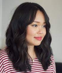 Pin On Hair Goals