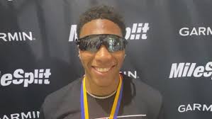 Bearcats, Saints, Cubs win LHSAA State Indoor Titles