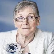 Padfield Family Obituaries