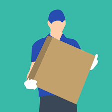 Bitte einen retourenschein zum ausdrucken. Tipps Zum Vermeiden Von Retouren Fur Online Handler