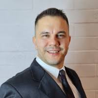 40+ "Stevan" profiles