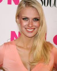 110 hhhjk ideas to save today