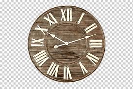 Se trata de un diseño fabricado en acero inoxidable 316l de grado quirúrgico, con correa también de acero y fondo transparente de exhibición. Reloj De Pared Muebles De Angustia Servicios De Diseno De Interiores Reloj De Epoca Pic Cocina Servicios De Diseno De Interiores Madera Png Klipartz