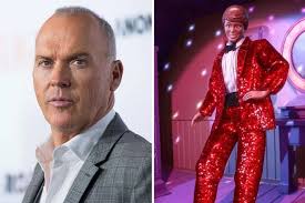 Here's what the Toy Story cast looks like in real life