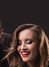 Marcia Bateman's Instagram, Twitter & Facebook