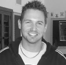 Fordson Tower Tribune APRIL 2013.pub