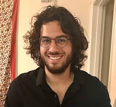 Josiah Lopez's Instagram, Twitter & Facebook