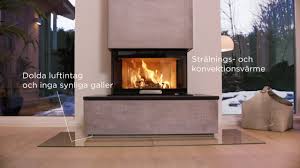 Image result for site:byggahus.se Nordpeis