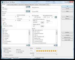 Learn which body parts start with the letter r, along with some facts about each one. Sorting Your Collection Movie Collector For Windows Latest