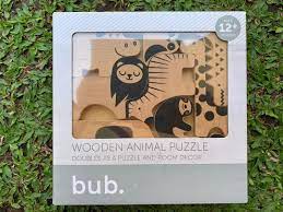 We did not find results for: Wooden Animal Puzzle From Target Aus Babies Kids Infant Playtime On Carousell