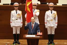 Chủ tịch nước việt nam là ai. Fnm6pw2jqyrrum