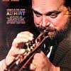 Java by Al Hirt
