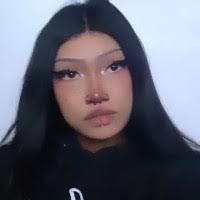 Amari Hill's Instagram, Twitter & Facebook