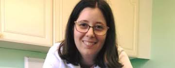 Três perguntas sobre 'Viver e trabalhar no Reino Unido como médico  veterinário'