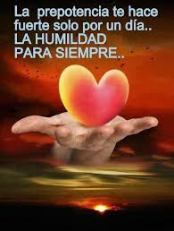 Humildad Sinceridad Y Verdad Frases Sabias Frases Verdaderas Frases Bonitas