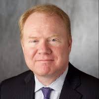 Fixed-Income ETFs: A Rising Tide?