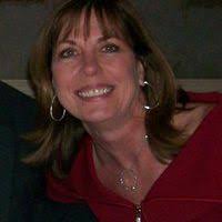 Sherry Sewell's Instagram, Twitter & Facebook