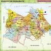 Jarak dari ibukota kecamatan ke ibukota kabupaten dan desa lokasi ibukota kecamatan 2013 kecamatan (1) 010 waled 011 pasaleman 020 ciledug 021 pabuaran 030 losari 031 gambar 2.1 peta jumlah desa dalam kecamatan yang berada di wilayah kabupaten cirebon tahun 2013. Https Encrypted Tbn0 Gstatic Com Images Q Tbn And9gcqfamlipx4ha4w Gunnfzfnhrlpr6exrz3unqecd1p8psdorjt8 Usqp Cau