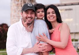 Find all the books, read about the author, and more. From Unemployed To Ceo Of Invest Diva