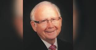 Richard Carl (Dick) Borreson Obituary