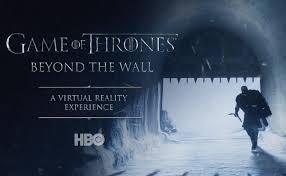 Conquest™ para android en aptoide! Game Of Thrones Beyond The Wall Apk Download For Android