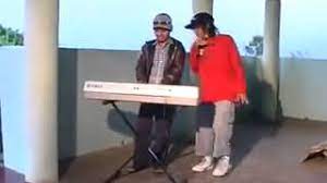 Chords For Lagu Sunda Darso Deudeuh Urang