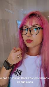 Buffalu's Jack Oficial (@buffalusjack) · Instagram 照片和视频