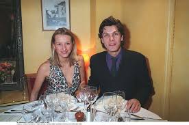 Photo Marc Lavoine : dcouvrez le ?paradis? de son ex Sarah Poniatowski ...