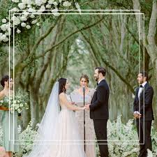 Real prices from top rated officiants near you. Quaker Weddings What Is A Self Uniting Marriage License