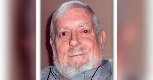 Larry Mac Redman Obituary