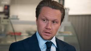 The Apprentice candidate hits back at Lord Sugar and addresses show 'feud'  as he's sacked from the BBC boardroom