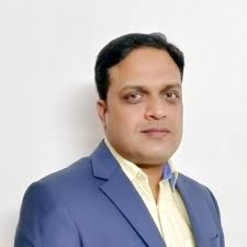 ces2025 #lgnova #lg #digitalhealth #ruralhealthcare #remote #healthcare  #health #startups