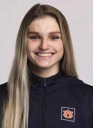 Meghan Lee's Instagram, Twitter & Facebook