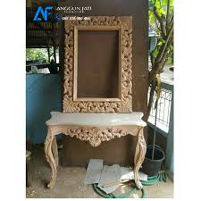We did not find results for: Cermin Hias Ukir Jepara Mewah Model Pigura Ukir Kayu Mebel Jepara Jati Minimalis Anggun Jati Furniture