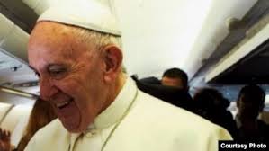 Mara banica, dezvaluire tulburatoare despre moartea lui razvan ciobanu! Papa Francisc PledeazÄ In Favoarea MigranÈilor In Bulgaria