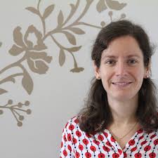 Würzburger katholisches Sonntagsblatt: Nachrichten